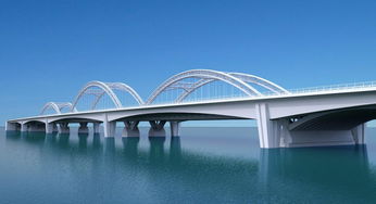 跨浑河桥 快速路 地铁... ...快看沈阳今年城建新进展
